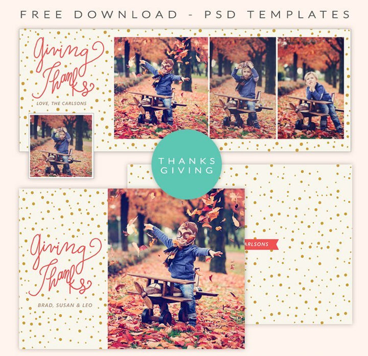October freebie and New Christmas designs