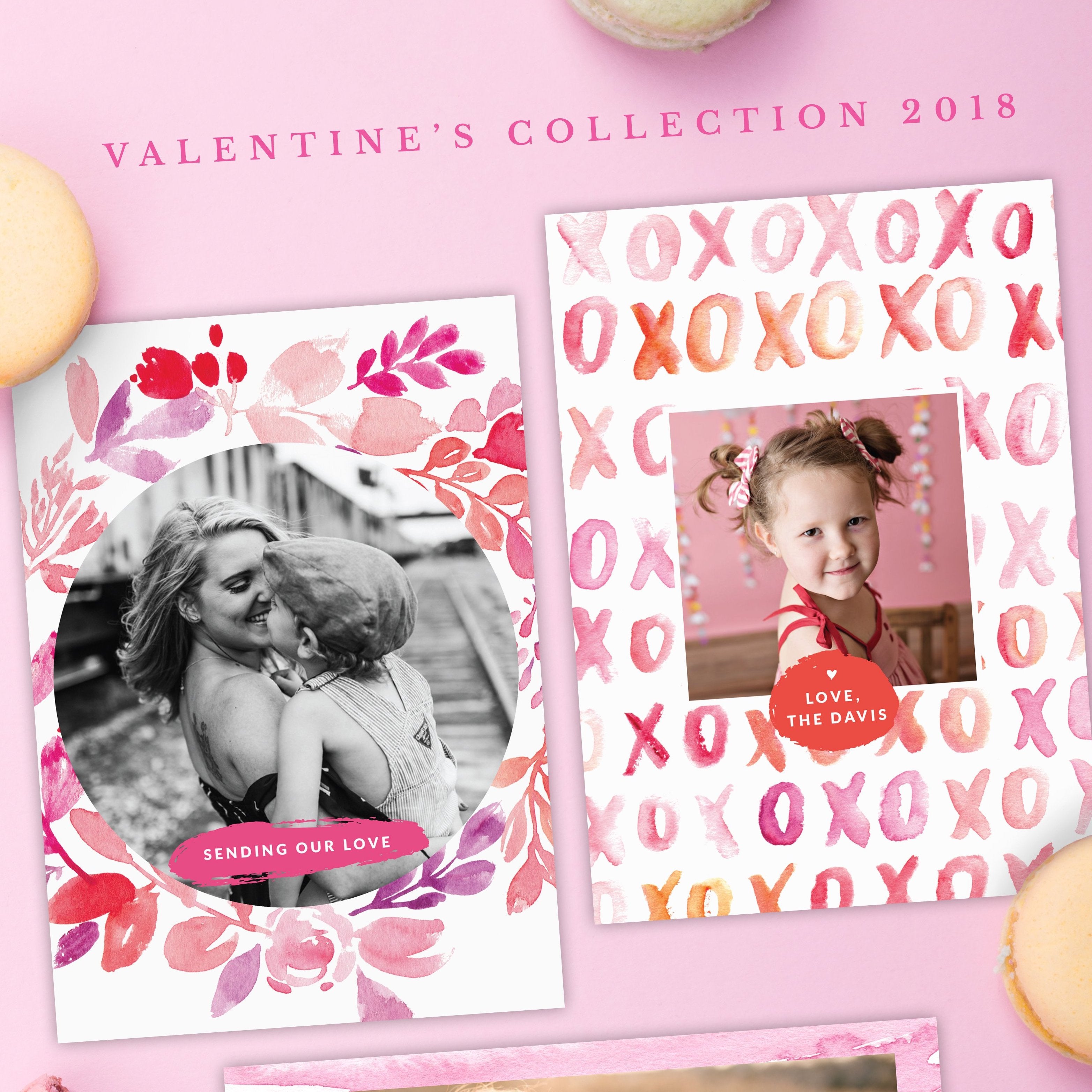 Love is sweet! – Birdesign