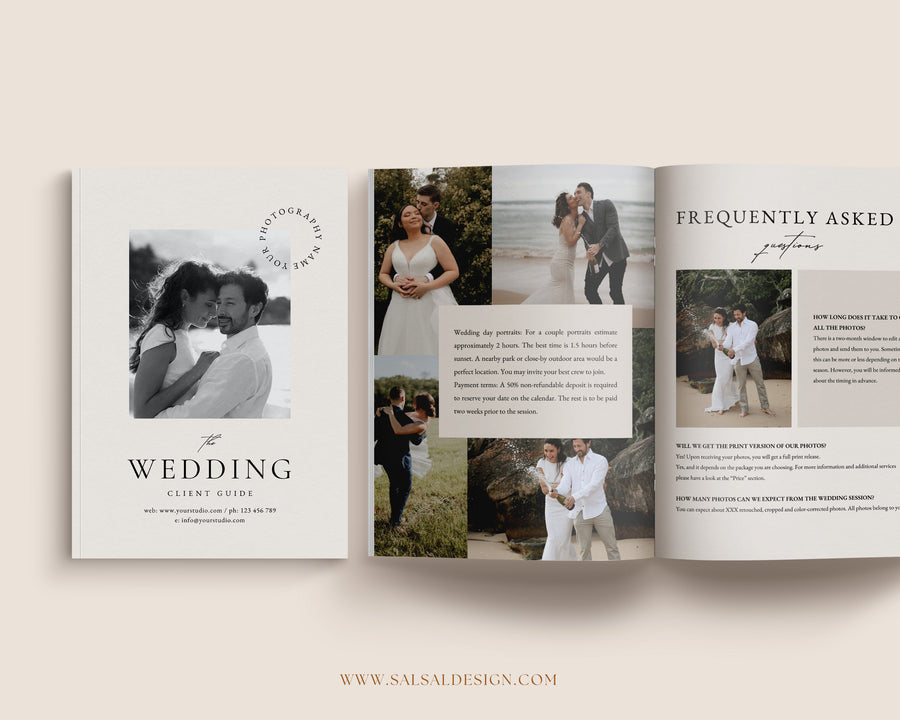 Wedding Photography Welcome Guide - MG082