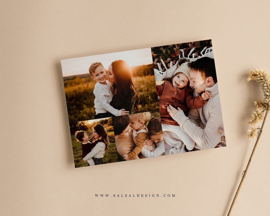 Photography Gift Card - GC136