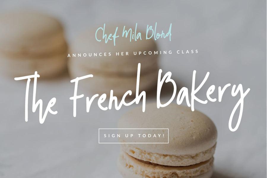 Miss Handmade Script Font