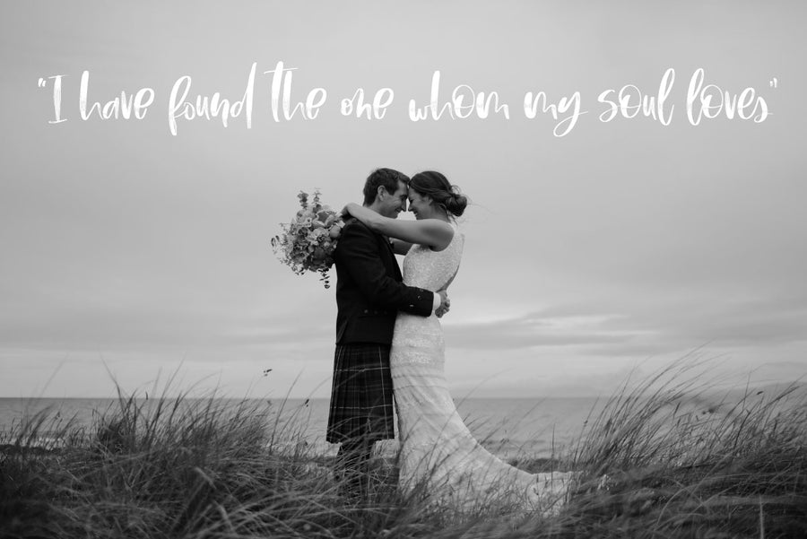 Messy Sunday Script Font