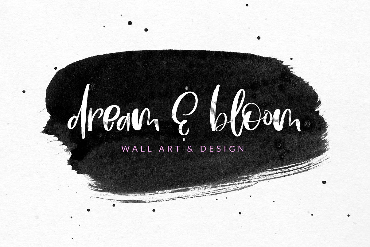 Messy Sunday Script Font – Birdesign