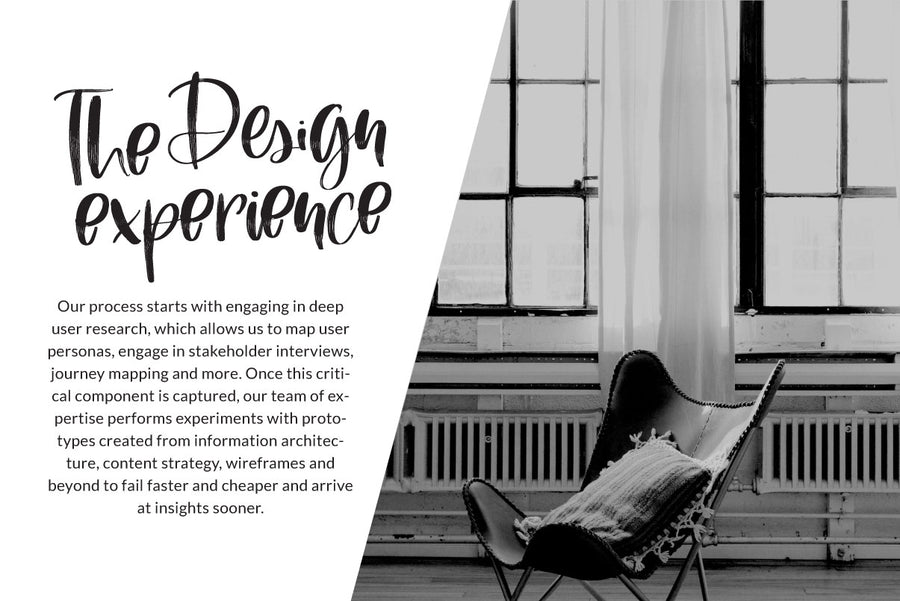 Messy Sunday Script Font