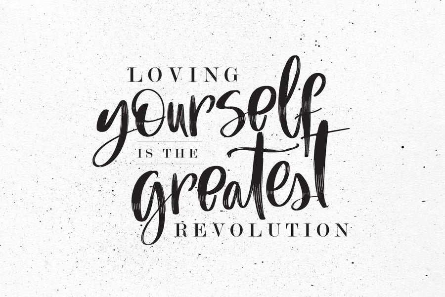 Messy Sunday Script Font